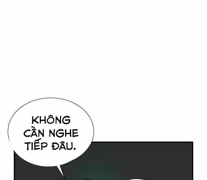 Chương 23 - Trang 14