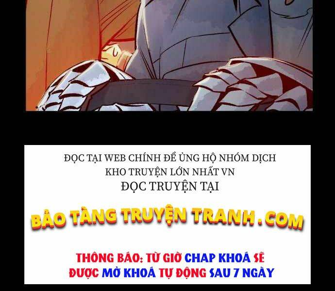 Chương 23 - Trang 131