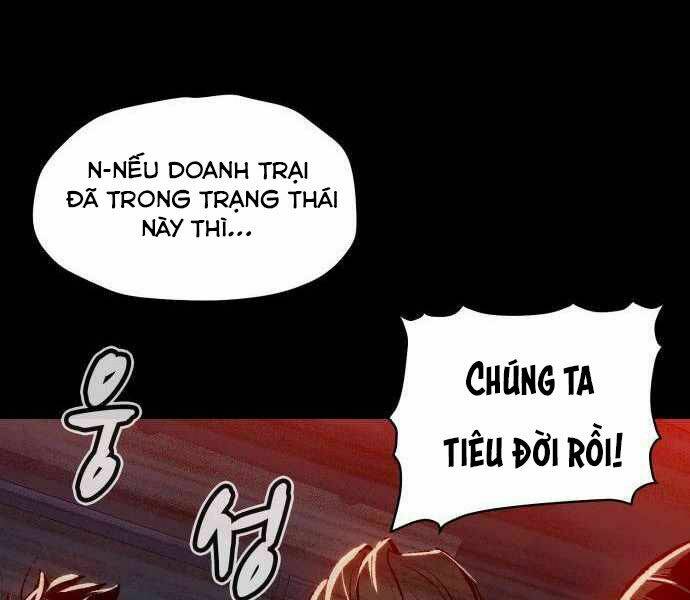 Chương 23 - Trang 132