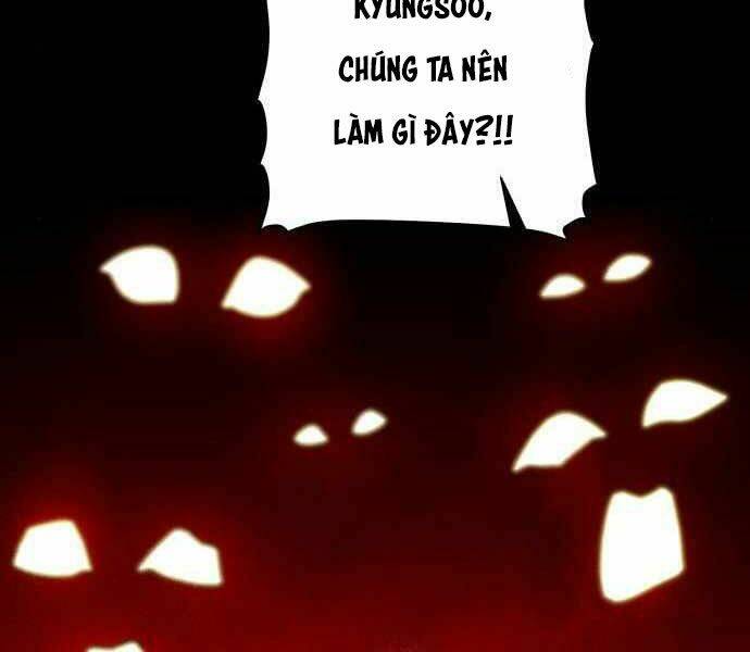 Chương 23 - Trang 135