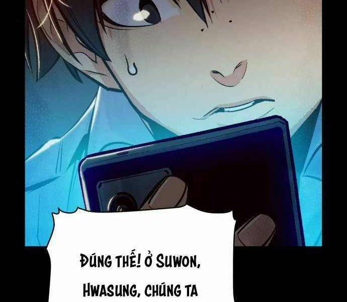 Chương 23 - Trang 143