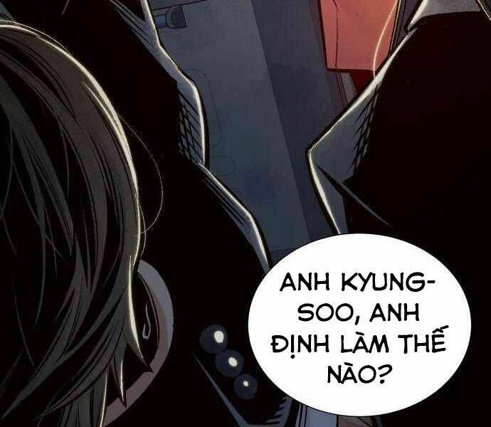 Chương 23 - Trang 147