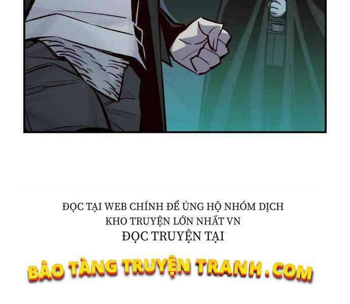 Chương 23 - Trang 16