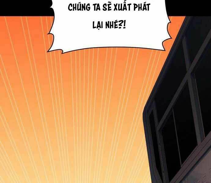 Chương 23 - Trang 153