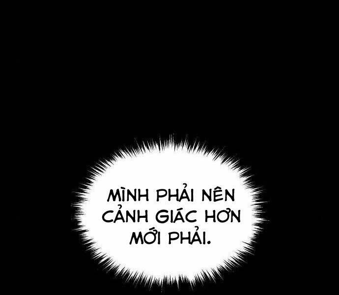Chương 23 - Trang 156