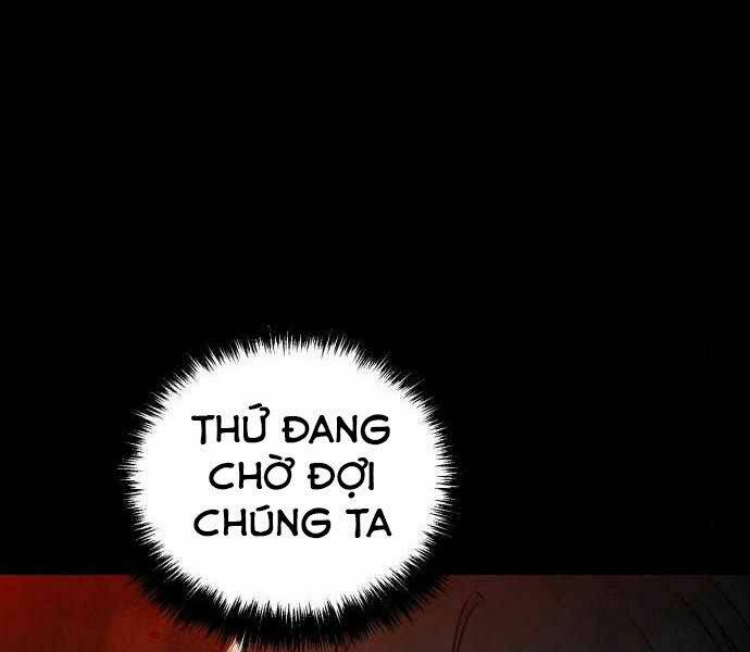 Chương 23 - Trang 157