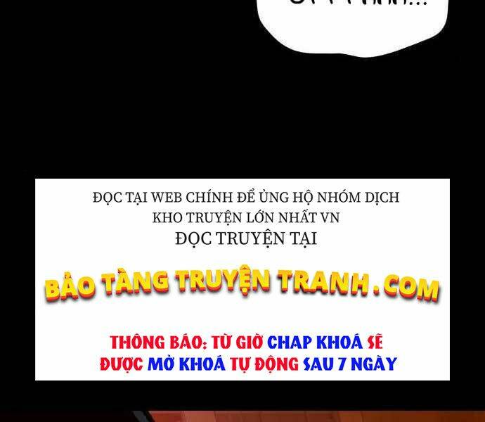 Chương 23 - Trang 159