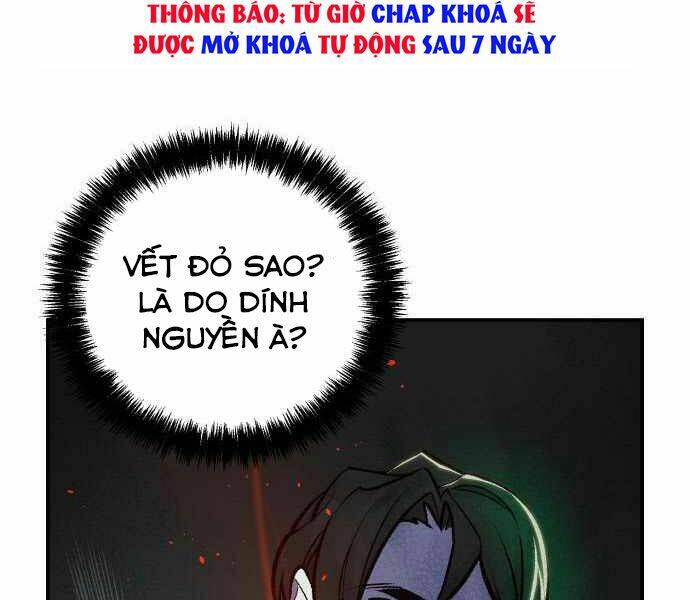 Chương 23 - Trang 17