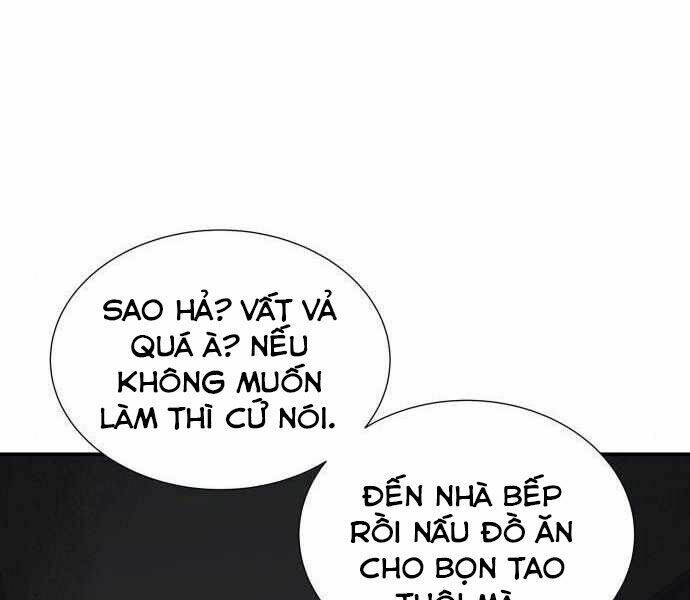 Chương 23 - Trang 167
