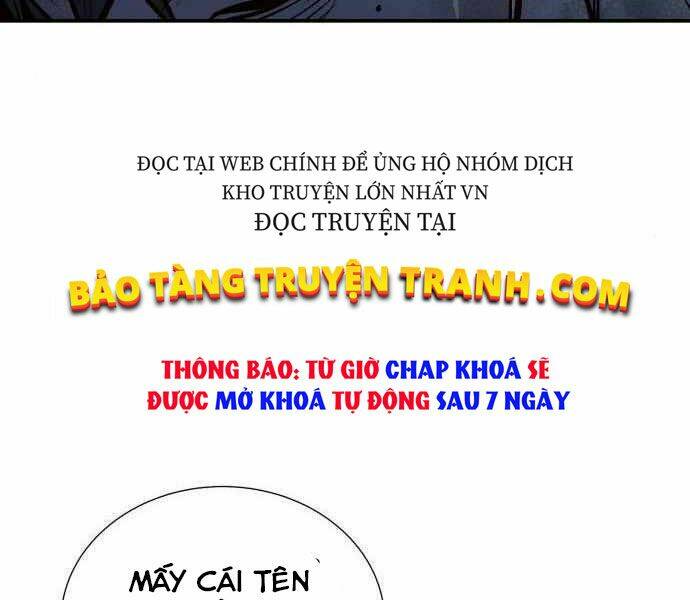 Chương 23 - Trang 170