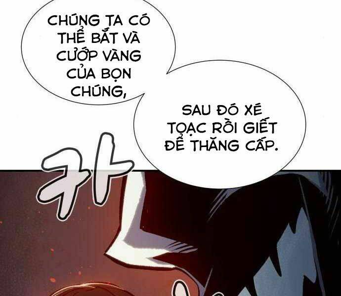 Chương 23 - Trang 174