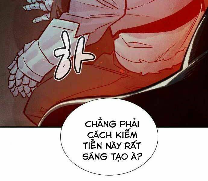 Chương 23 - Trang 176