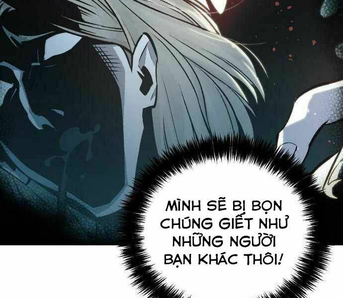 Chương 23 - Trang 179