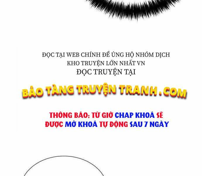 Chương 23 - Trang 180
