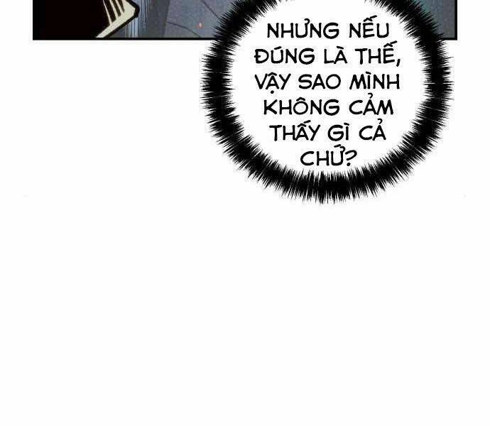 Chương 23 - Trang 19