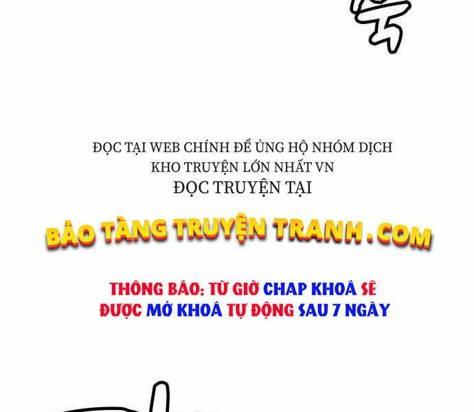 Chương 23 - Trang 197
