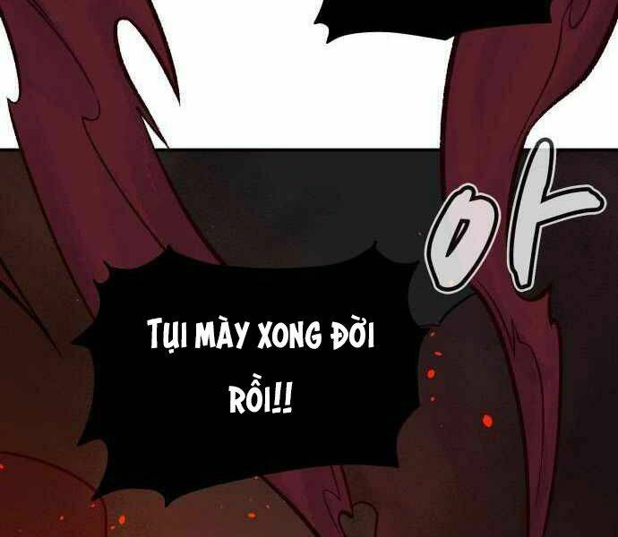 Chương 23 - Trang 3