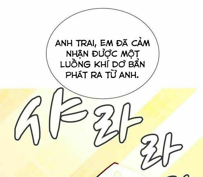 Chương 23 - Trang 21