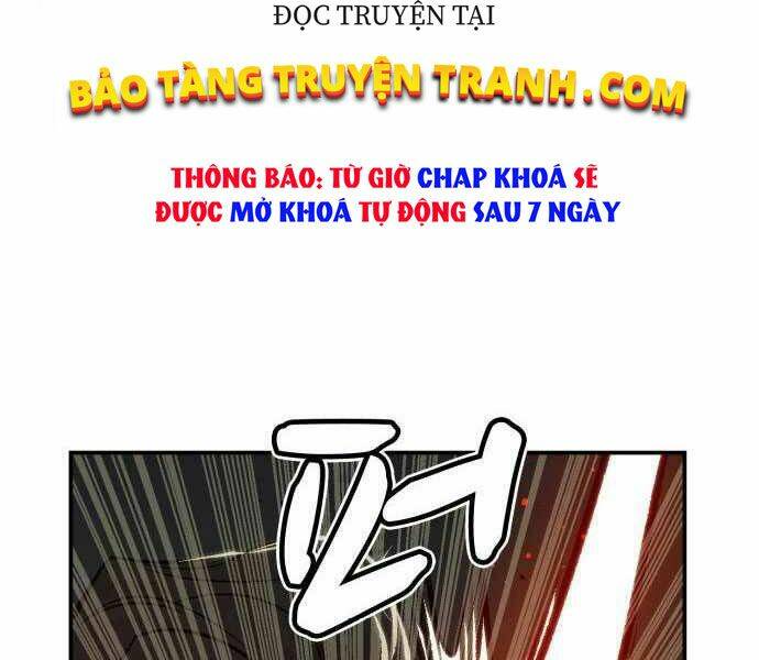 Chương 23 - Trang 203