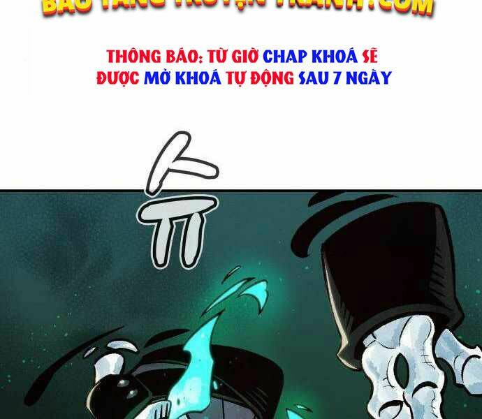 Chương 23 - Trang 213