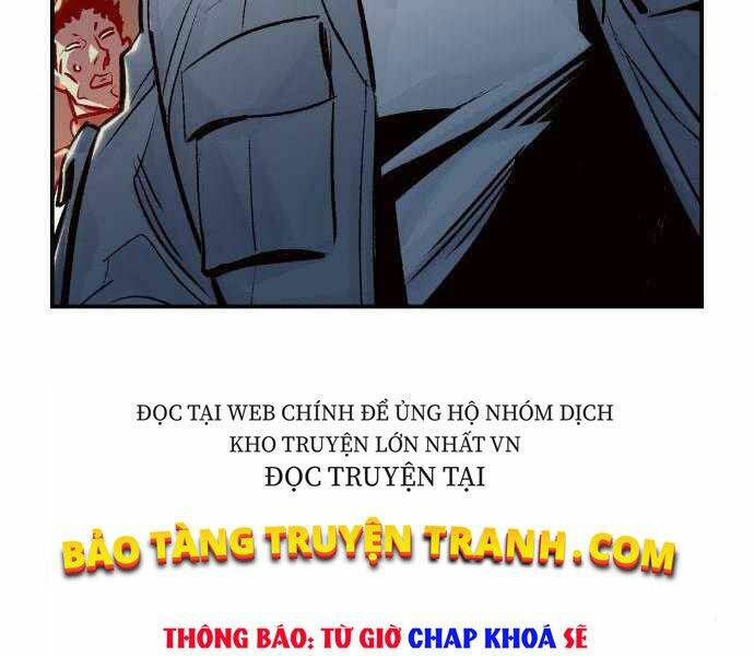 Chương 23 - Trang 221