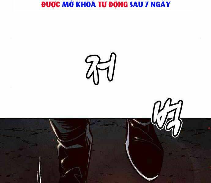 Chương 23 - Trang 222