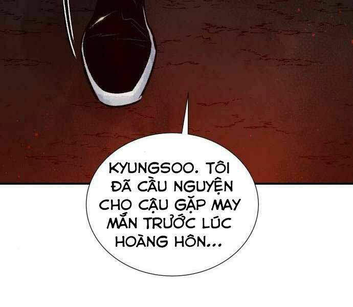 Chương 23 - Trang 223