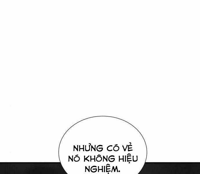 Chương 23 - Trang 224