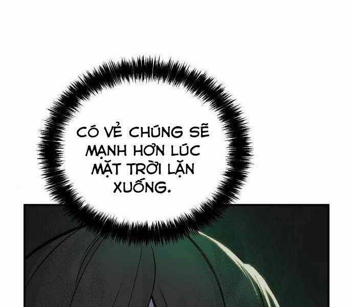 Chương 23 - Trang 228