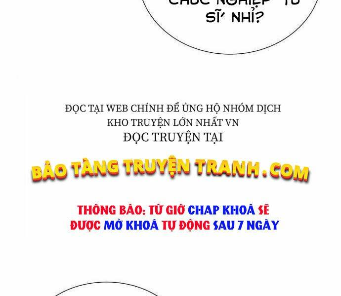 Chương 23 - Trang 24
