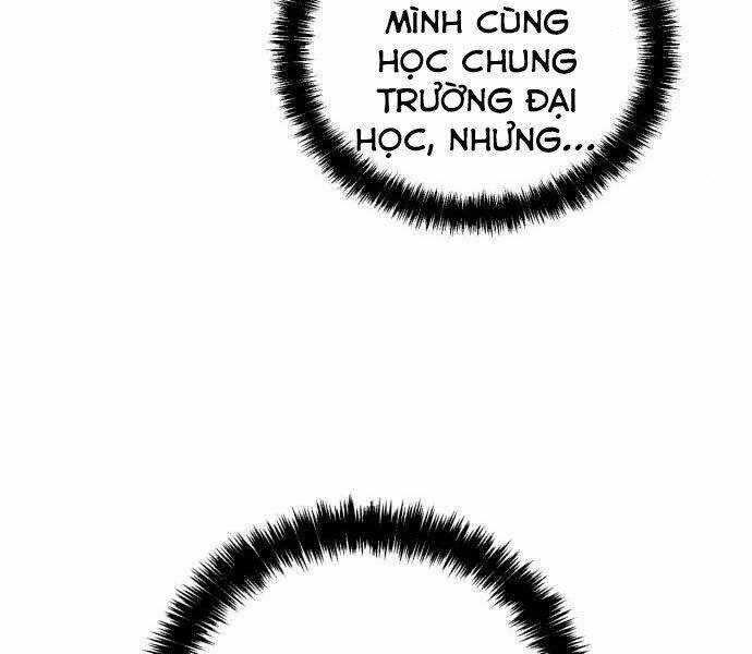 Chương 23 - Trang 231