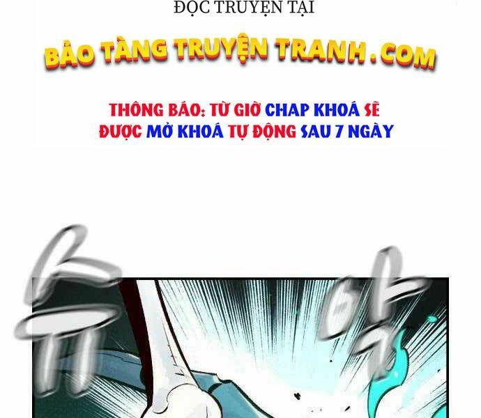 Chương 23 - Trang 235