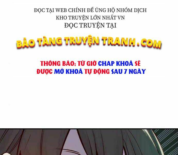 Chương 23 - Trang 241