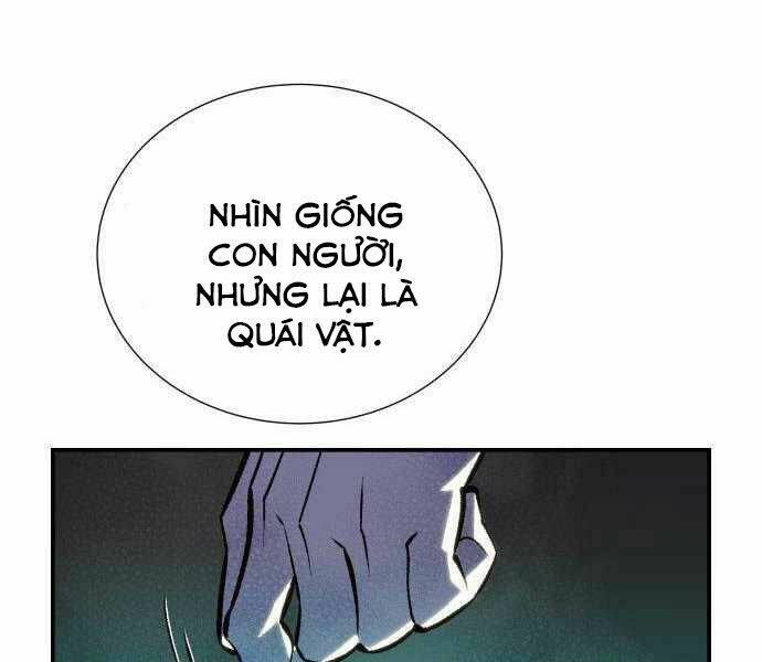 Chương 23 - Trang 244