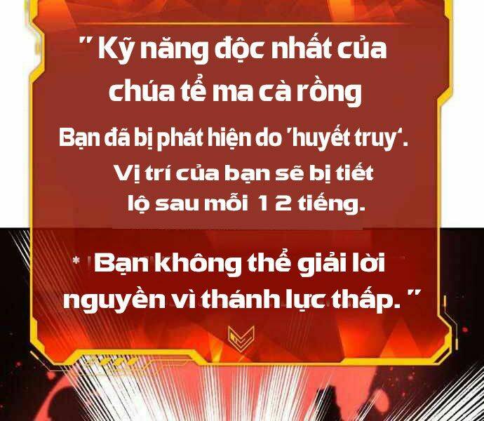 Chương 23 - Trang 28