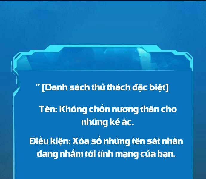 Chương 23 - Trang 33