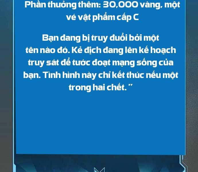Chương 23 - Trang 34