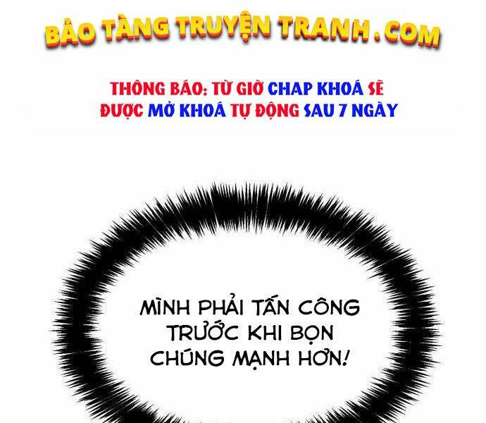 Chương 23 - Trang 36