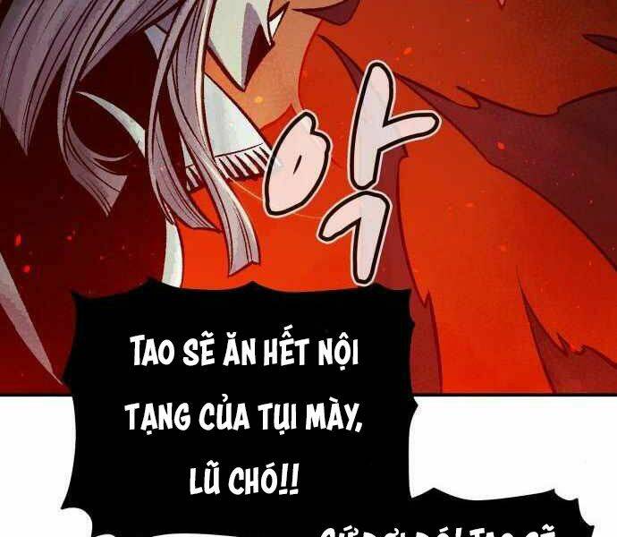 Chương 23 - Trang 5