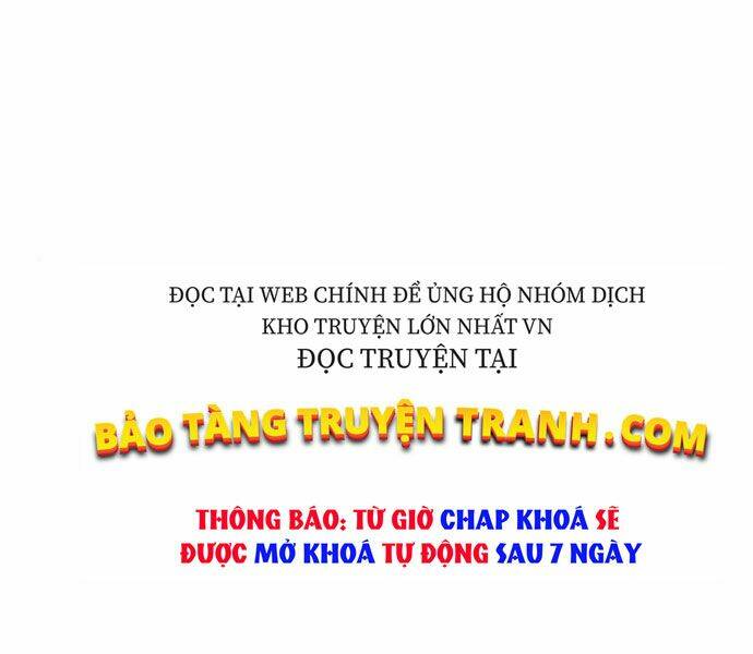 Chương 23 - Trang 46