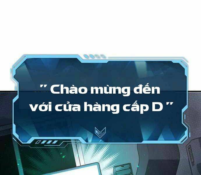 Chương 23 - Trang 47