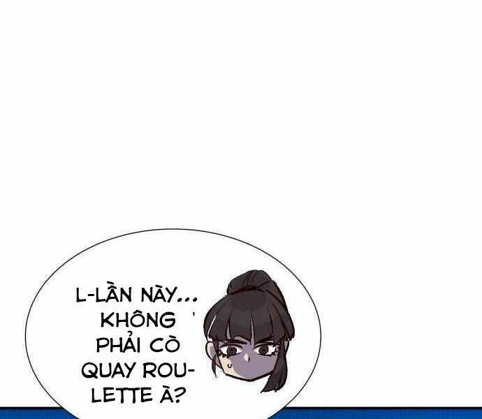 Chương 23 - Trang 49