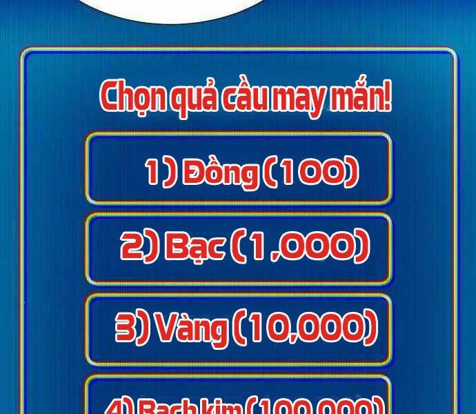 Chương 23 - Trang 50