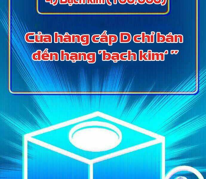 Chương 23 - Trang 51