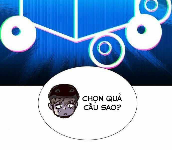 Chương 23 - Trang 52