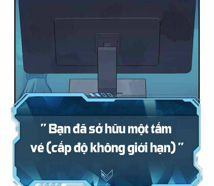 Chương 23 - Trang 55
