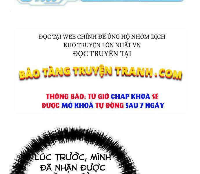 Chương 23 - Trang 56