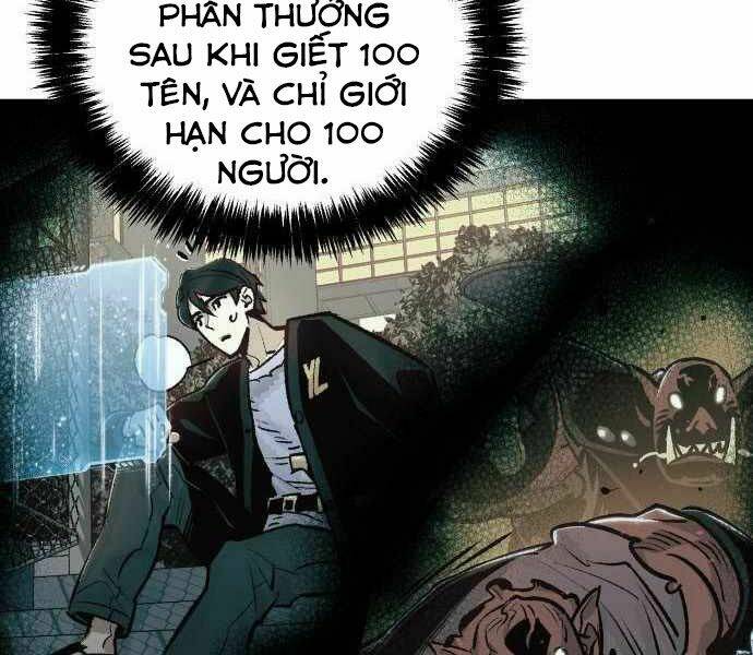 Chương 23 - Trang 57