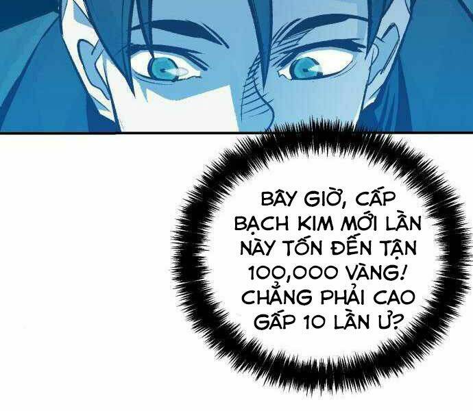 Chương 23 - Trang 59
