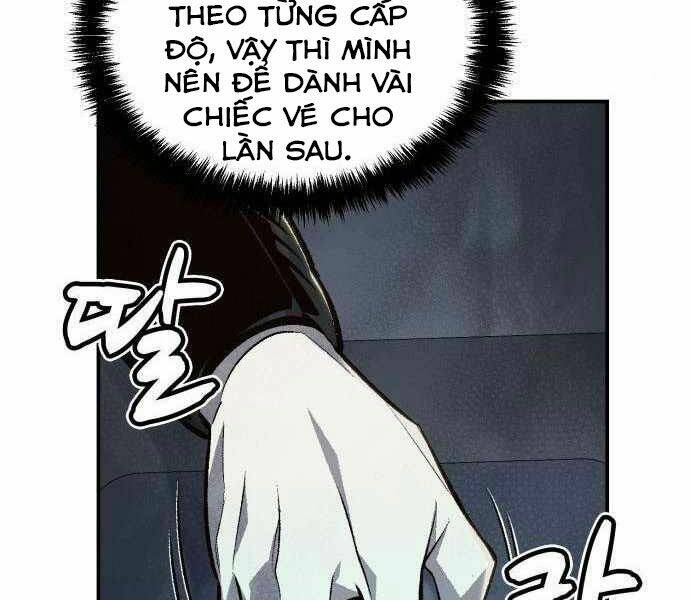 Chương 23 - Trang 61